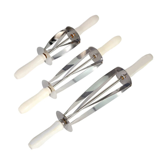 Premium Croissant Maker