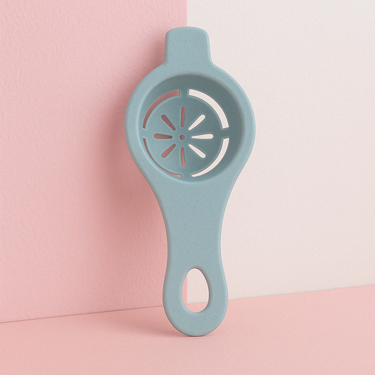 Séparateur de blanc & jaune d'oeufs