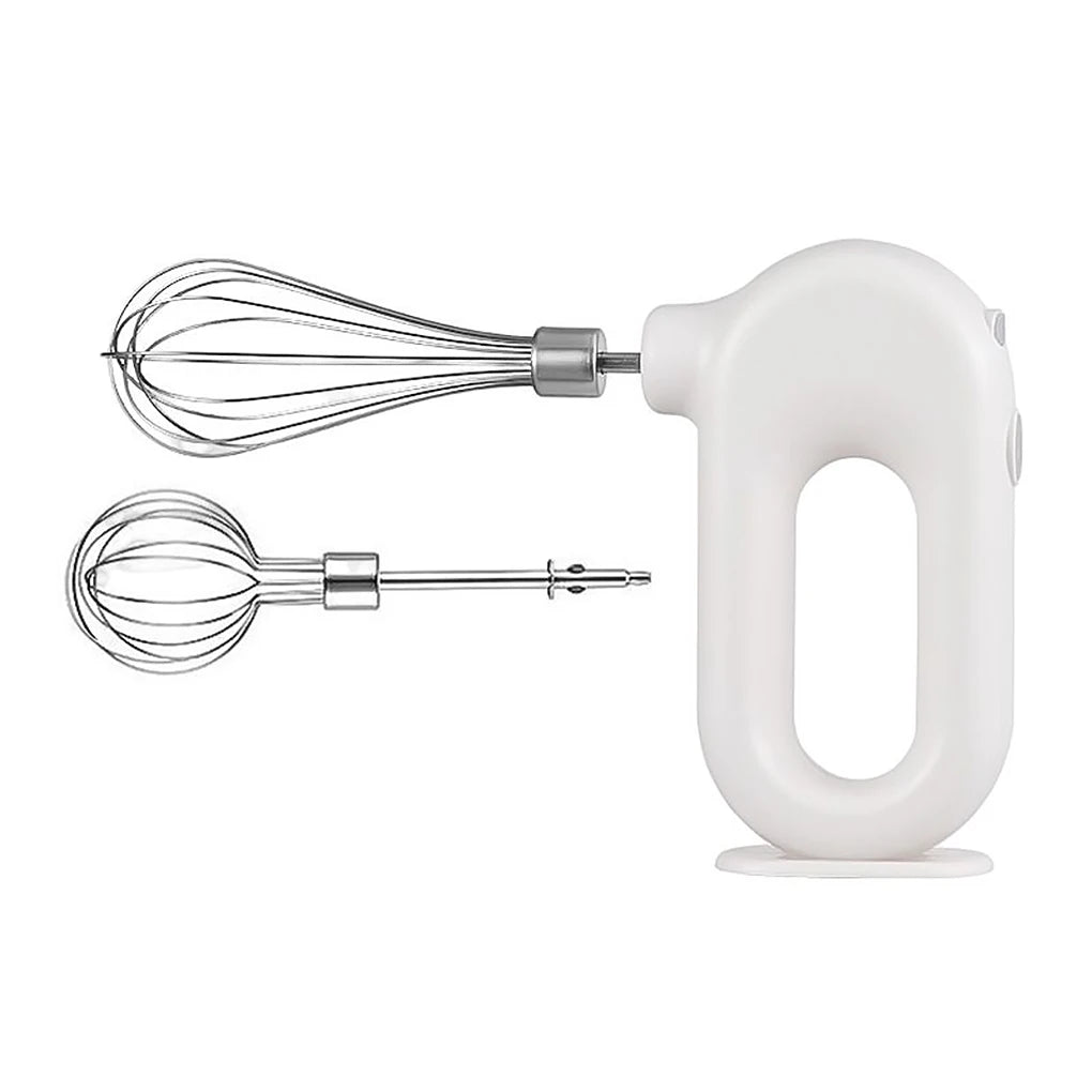 USB Egg Beater